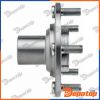 Moyeu de roue avant pour HONDA | KLP-HD-028P2, 0382-FDF